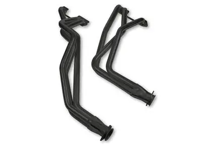 Heißes Angebot Fächerkrümmer C/K-Serie Pickup