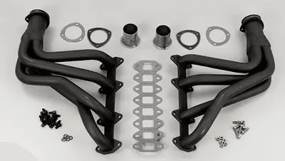 Fächerkrümmer Ford V8 FE-Block Mega-Angebot