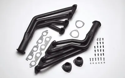Neu Fächerkrümmer Impala Camaro Nova Big Block