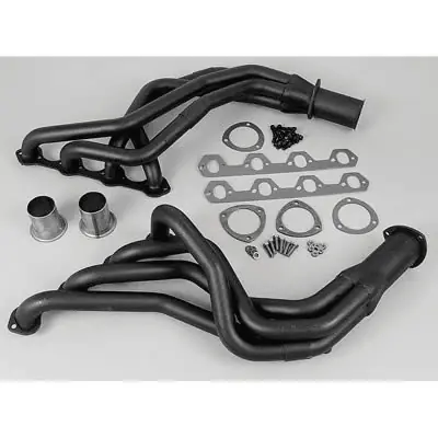 Fächerkrümmer Mustang 302ci Super-Preis
