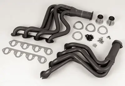 Fächerkrümmer Pickup 460ci F250 F350 Echt
