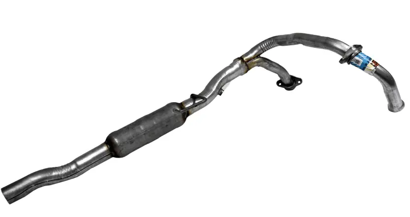 Super-Preis Katalysator Dakota 2WD 3.9L