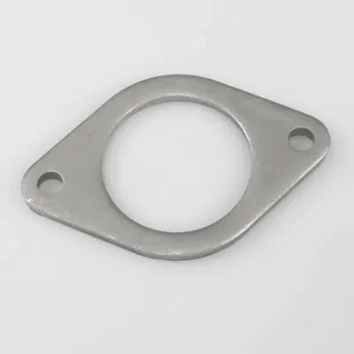 Katalysator Flansch Universal Aktuell