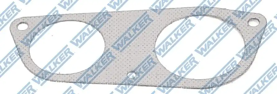 Katalysator Flanschdichtung C2500 K2500 C3500 K3500 Echt