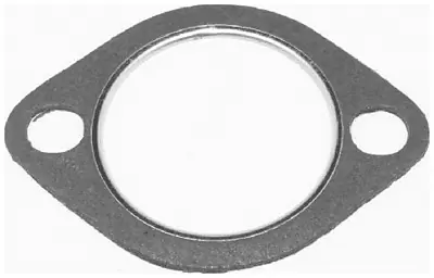 Katalysator Flanschdichtung Chrysler Dodge Super-Preis