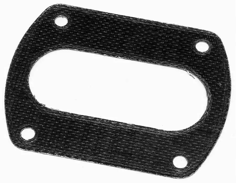 Katalysator Flanschdichtung F250 F350 Econoline Van E250 E350 Knallerangebot