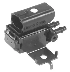 Ausverkauf Magnetventil-EGR 6.5L Diesel