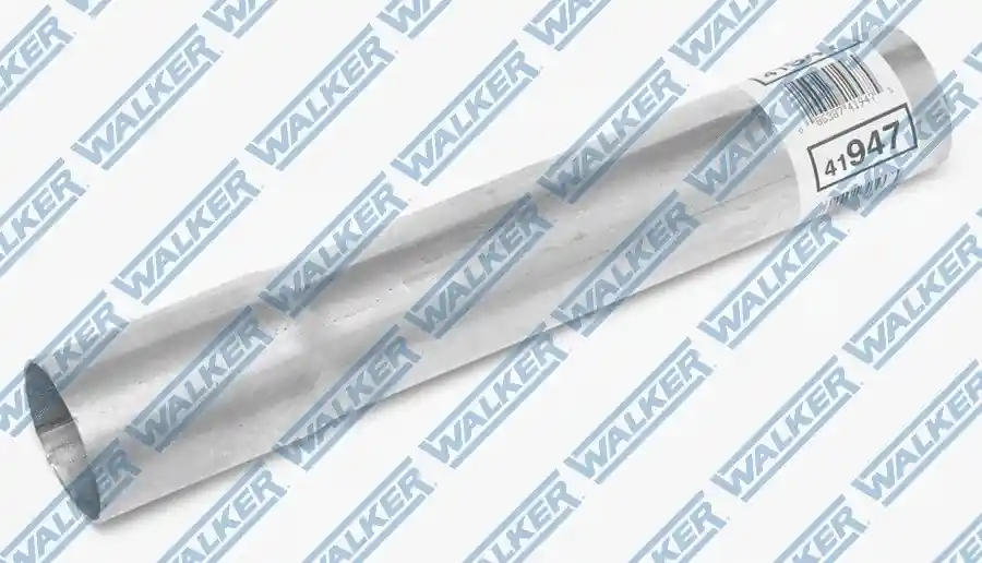 Reparaturrohr 50.40mm Markenware