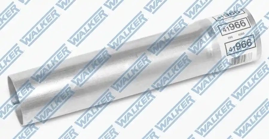 Markenware Reparaturrohr 63.50mm