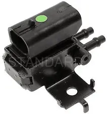 Schalter Turbo Ladedruck Rabatt