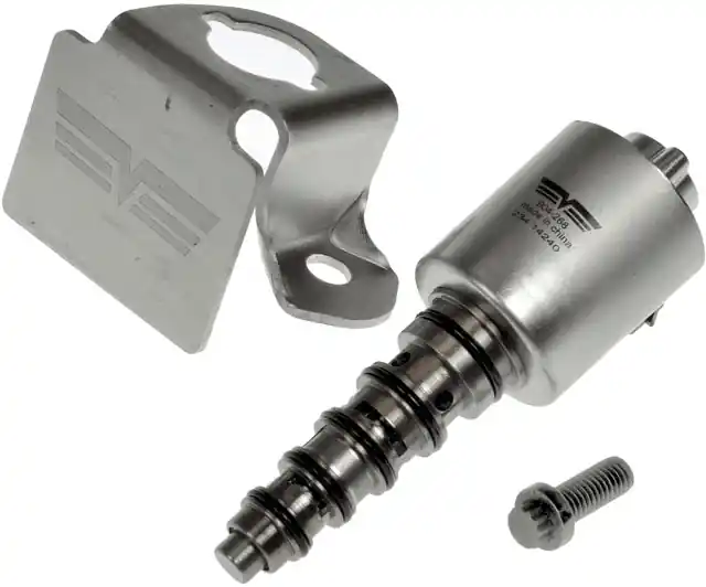 Ventil Turbolader Wastegate Solange Der Vorrat Reicht