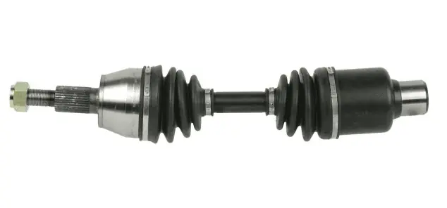Antriebswelle Vorderachse Dakota 4WD Neue Kollektion