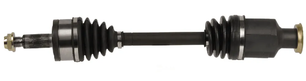 Antriebswelle vorne Fahrerseite 300C Charger Magnum Bestseller