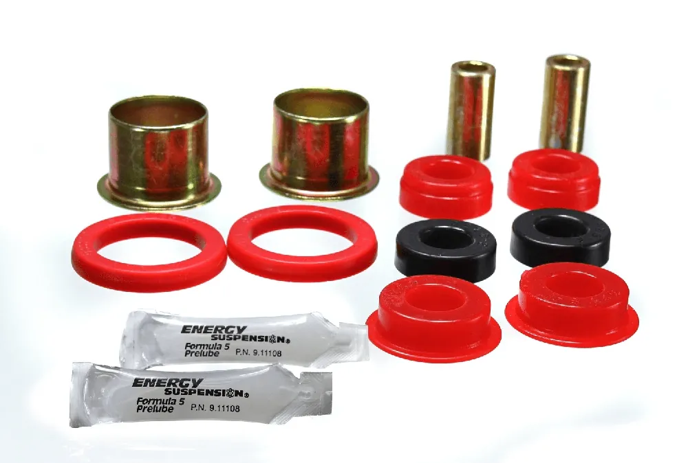 Axle Pivot Buchsen Letzte Chance