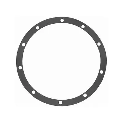 Differenzial Deckeldichtung 10-Bolt Knallerangebot