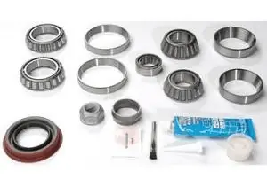Differenziallager Kit K3500 Suburban Wochenendangebot