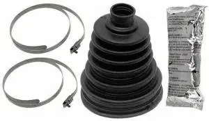 Manschette Antriebswelle Jeep Fahrerseite-Beifahrerseite Online Kaufen