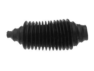 Manschette Servolenkung Top-Angebot
