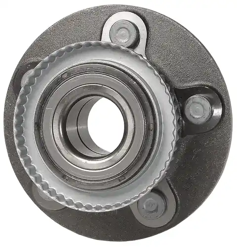 Radlager Schneller Versand