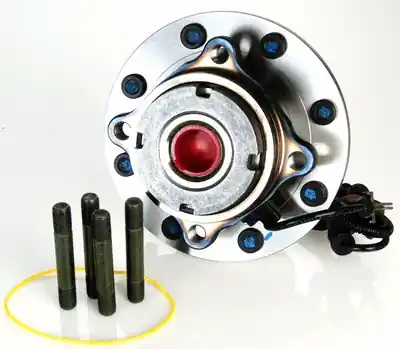 Radlager Wochenendangebot