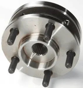 Radlager Neue Ware