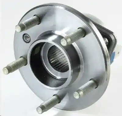 Radlager Schneller Versand
