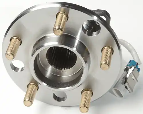 Kracherpreis Radlager