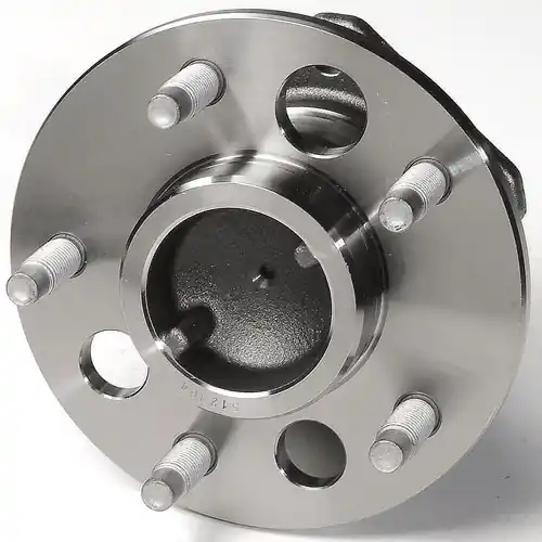 Radlager Hinterachse Lumina Monte Carlo Grand Prix Expressversand