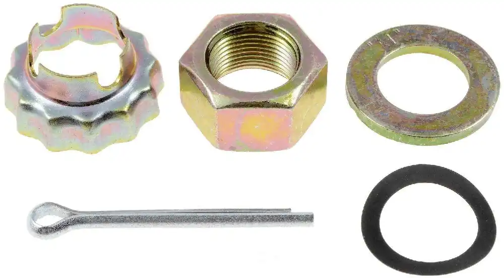 Radnabenmutter Le Baron Dakota Caliber Sebring Angebot