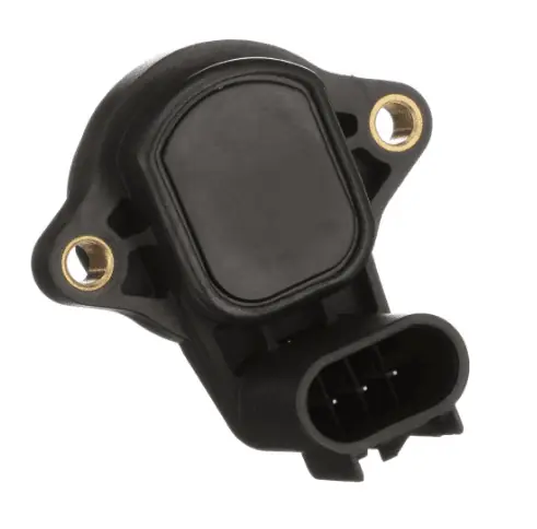 Sensor Verteilergetriebe Bestpreis