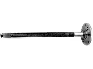 Versand Am Gleichen Tag Steckachse