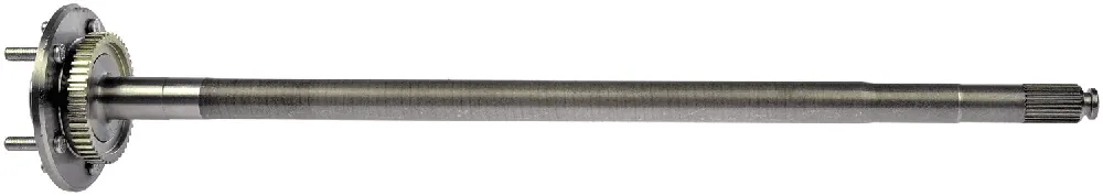 Steckachse Camrao Firebird Sofort Bestellen