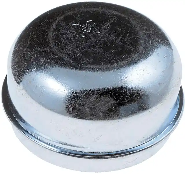 Meistverkauft Fettkappe Ranger Explorer Navigator