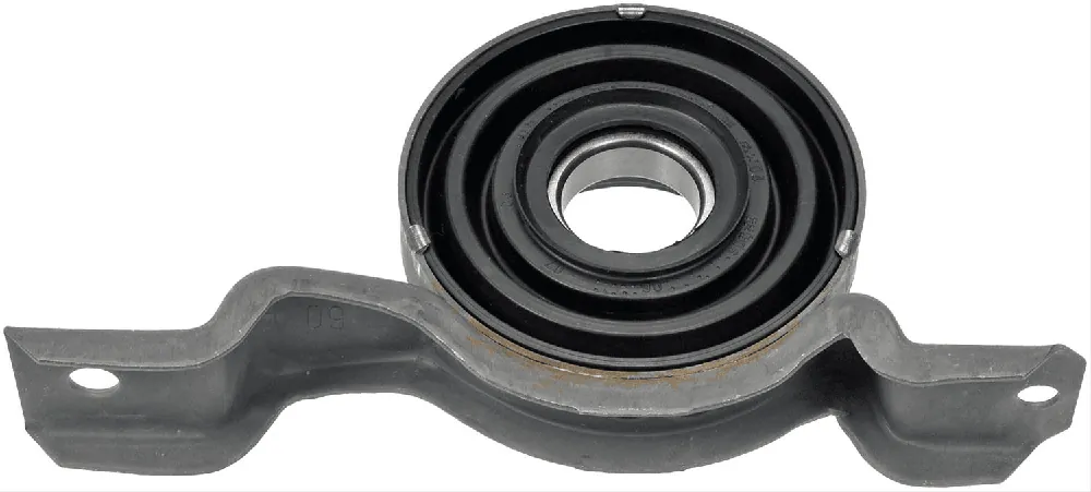 Preisknaller Kardanwellen Mittellager Pontiac GTO