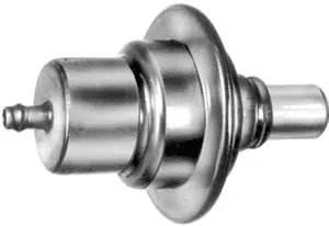Getriebe Zündmodulator Neuheit