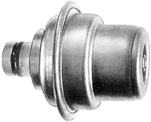 Beliebt Getriebe Zündmodulator