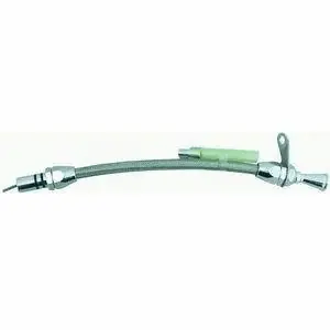 Getriebeölmessstab TH700R4 Heißes Angebot