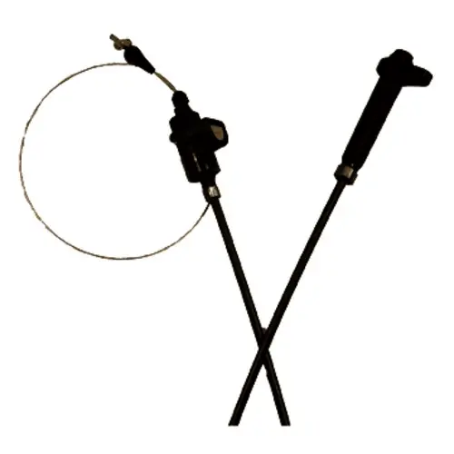 Kick-down Zug Camaro Corvette Firebird Garantierte Lieferung