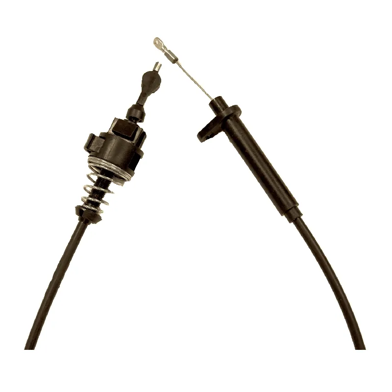 Letzte Chance Kick-down Zug TH200R4 TH350