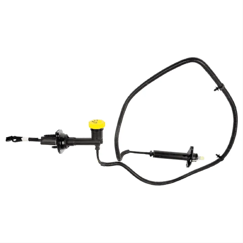 Kupplungsgeber-Nehmerzylinder Ram 1500 Saisonangebot