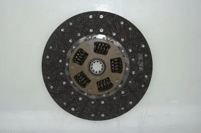 Mega-Angebot Kupplungsmitnehmerscheibe 10-Zähne 280mm