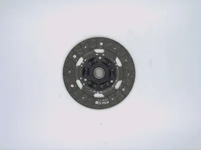 Kupplungsmitnehmerscheibe 2.3L Mustang Sale