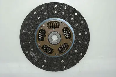 Kupplungsmitnehmerscheibe 305mm Sonderaktion