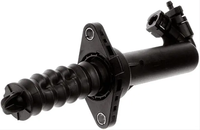 Kupplungsnehmerzylinder Nitro Wrangler Cherokee Bestseller