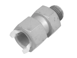 Leitungsverbinder Taurus Continental Sonderangebot