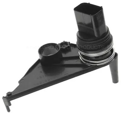 Knallerangebot Schalter Neutral Safety