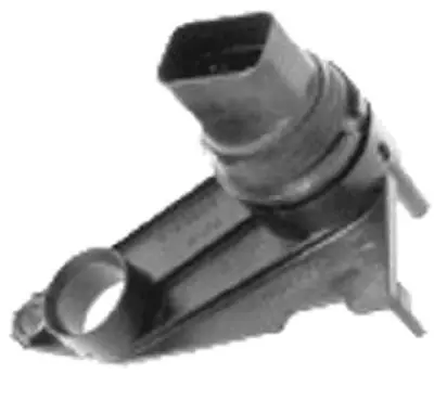 Markenprodukt Schalter Neutral Safety