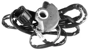 Schalter Neutral Safety Top-Seller