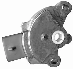 Schalter Neutral Safety Markenware