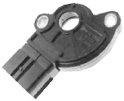 Schalter Neutral Safety Neu